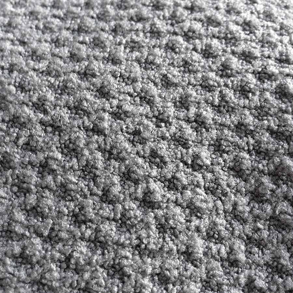 http://r1coatings.com/cdn/shop/products/r1_coatings_grey_waffle_weave_microfiber_towel_900x900-2_grande.jpg?v=1519689790