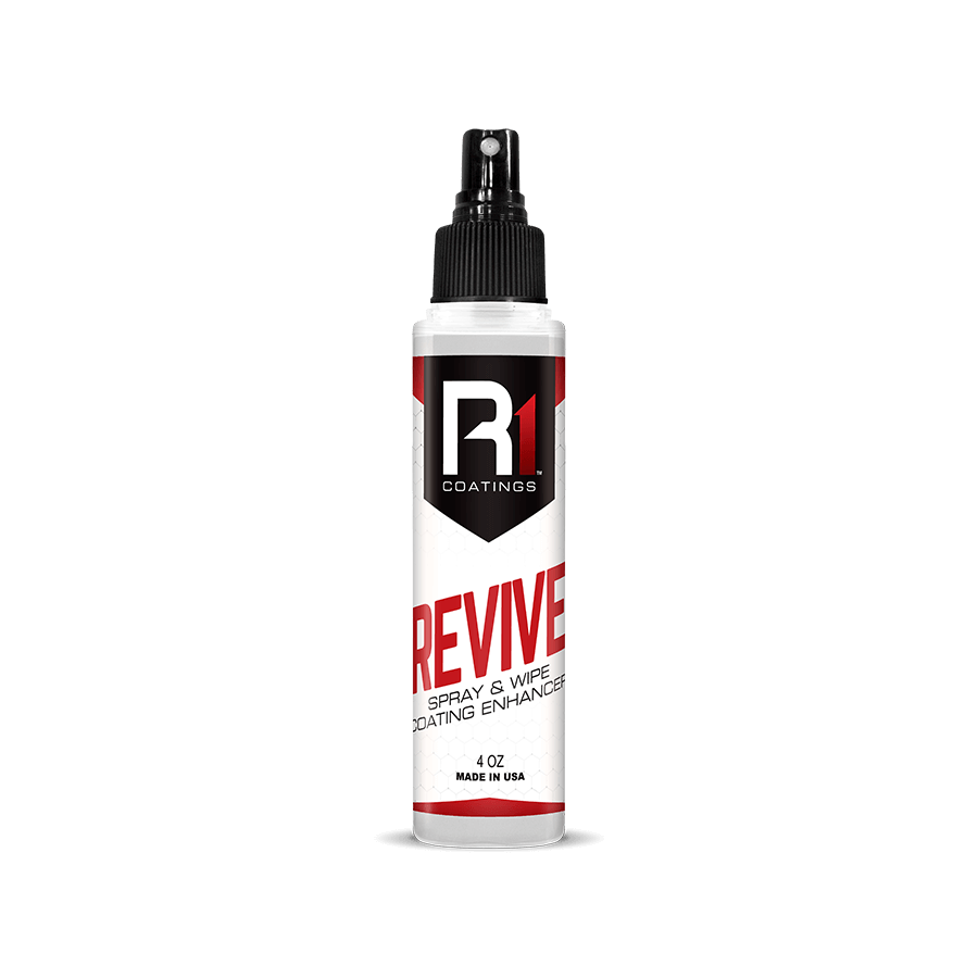 Revive