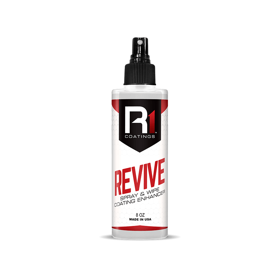 Revive