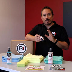 Video Slide