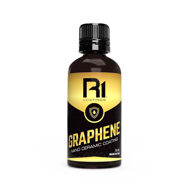 r1_coatings_graphene_ceramic_c