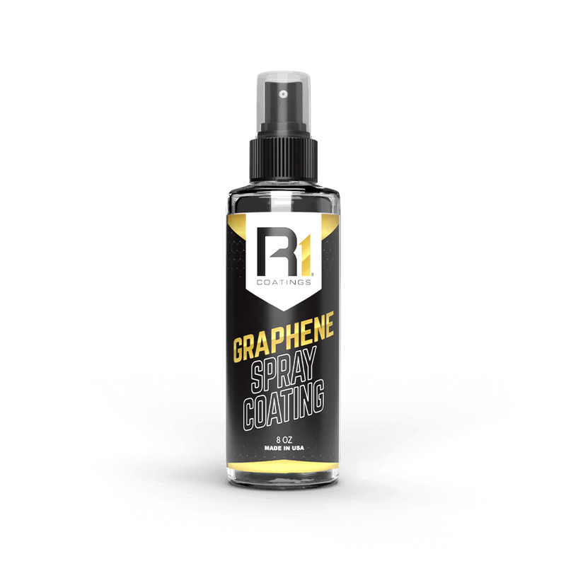 r1_coatings_graphene_spray_8oz