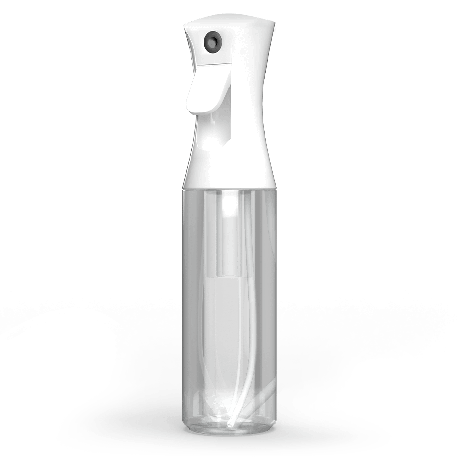 Continuous Sprayer w/10 oz bottle