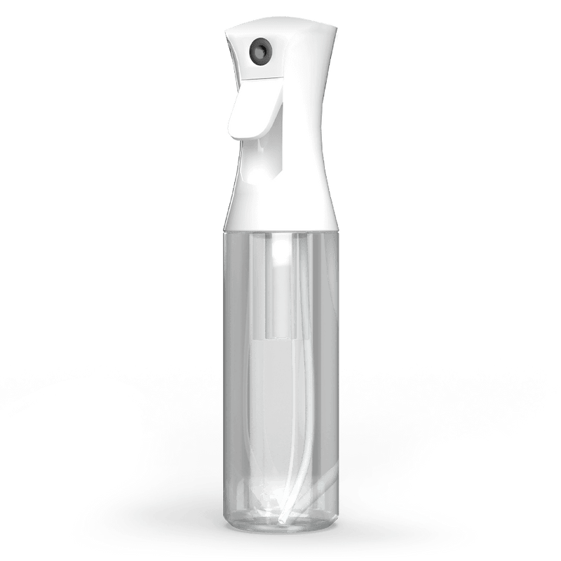 Continuous Sprayer w 10 oz bottle R1 Coatings