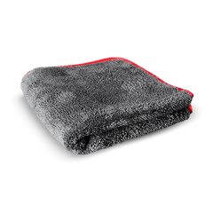 Mintra Super Soft Microfiber Towel (40x40 Cm ) - 3 Pcs @ Best Price Online
